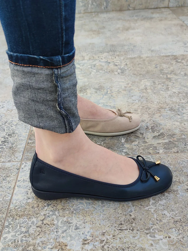 St1414 slika 2